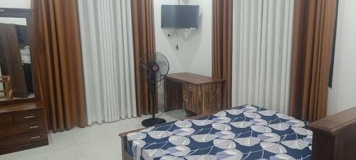 Seeduwa - Katunayake Casa | Destiny Villa