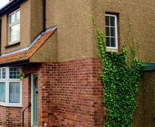 Wooler Casa | Detached Cosy Cottage in Wooler, Northumberland