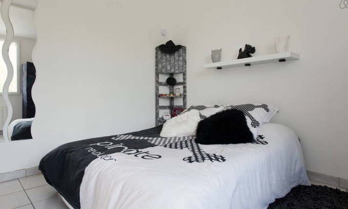 Arles Apartamento | Vrbo Property