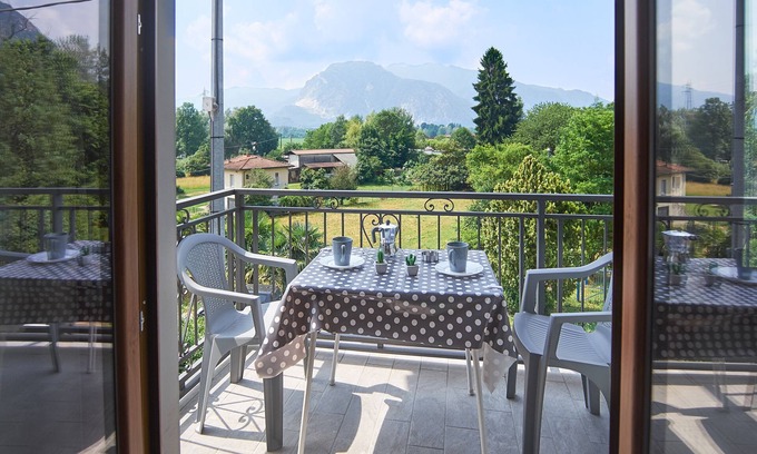 Comero Villa | Vrbo Property