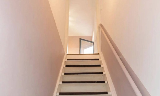 Dreieich Casa | Detached house in central location in Springlingen, Dreieich