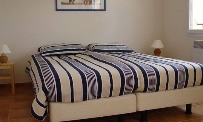Nans-les-Pins Villa | Casa unifamiliar con un lavavajillas, en una zona verde