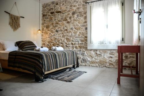 Spata-Artemida Apartamento | Deus Apartments Athens Airport