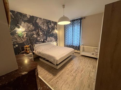 Vigneulles-les-Hattonchatel Casa | Deux chambres jacuzzi Terrasse