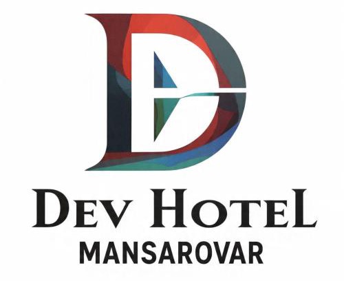 Jaipur Hotel | Dev Hotel Mansarovar