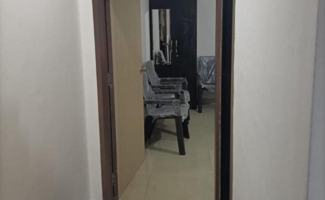 Phase 1 Apartamento | Deva homes