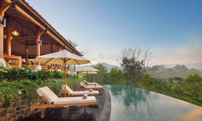 Sidemen Complejo | Devani Resort Sidemen