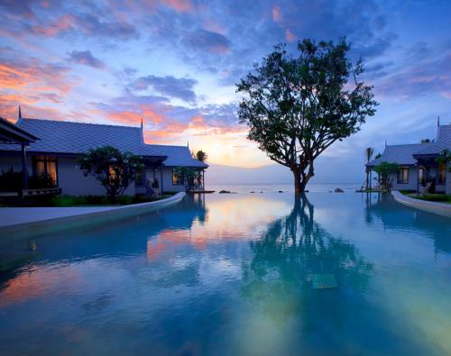 Hua Hin Complejo | Devasom Hua Hin Resort