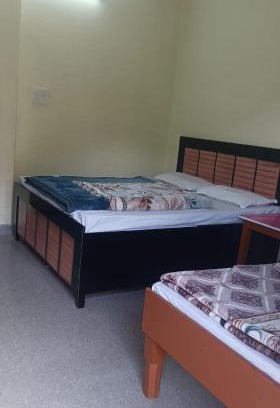 Rajgarhi Hotel | Devlok Tourist Complex