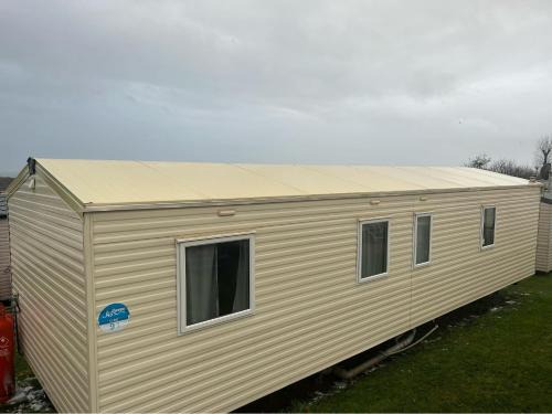Exmouth Casa | Devon Cliffs Holiday Park - Haven, 3 Bed - ABI Horizon - Wi Fi