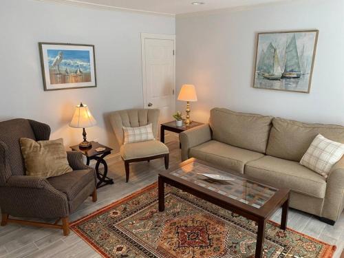 Wayne Apartamento | Devon - Horse Show, History, Walk To Shops, Caf's