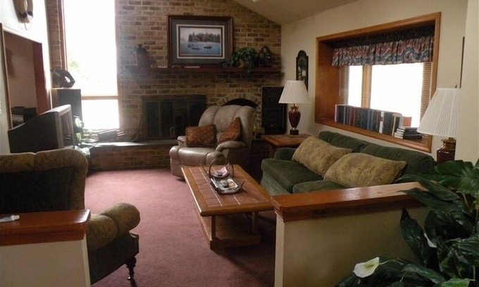 Rehoboth by the Sea Casa | Playa de Dewey, Delaware Beach House
