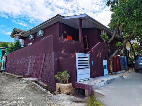 Batam Casa | Dewita Villa - Spacious 3BR for Group Stay, Batam