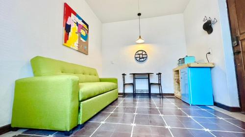 Centro de Monterrey Apartamento | DGM Lofts MTY MN 960 A centro cerca de todo