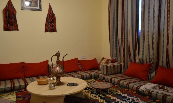 Sarajevo Villa | Dhabi Sweeet Home, la mejor villa para la familia