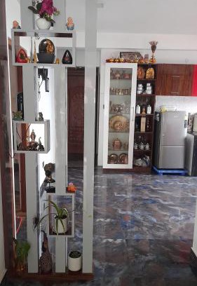 Kurseong Casa | Dhamcho homestay