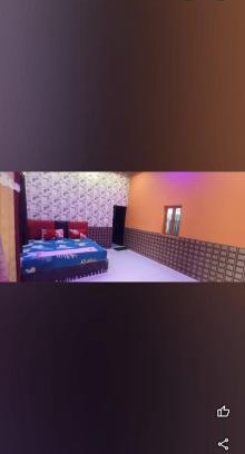 Mat Apartamento | Dhara Ji Guest House