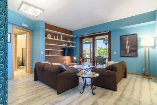 Mazzaro Apartamento | DHOME Baia Mazzaro'