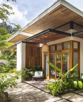 Medan Casa | dhome guest elite