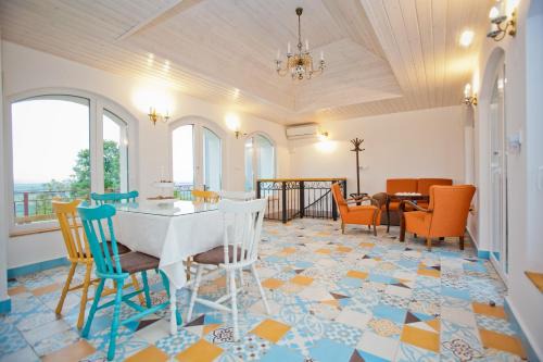 Lovasbereny Apartamento | Dióliget - Lovasberény
