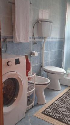 Skaljari Apartamento | Diamant apartments 2
