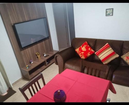Sao Sebastiao Apartamento | Diamante em Brasília