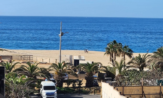 Los Cabos Complejo | Diamante Private Golf Club And Resort