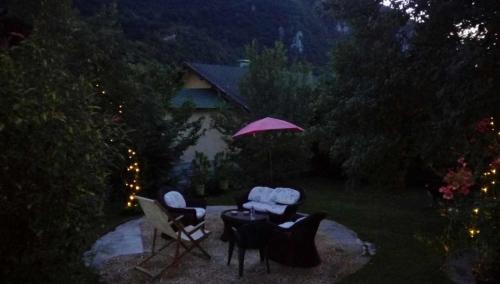 Seoci Apartamento | Diamat