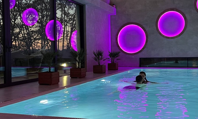 Ruda Slaska Apartamento | Diament Ruda Śląska