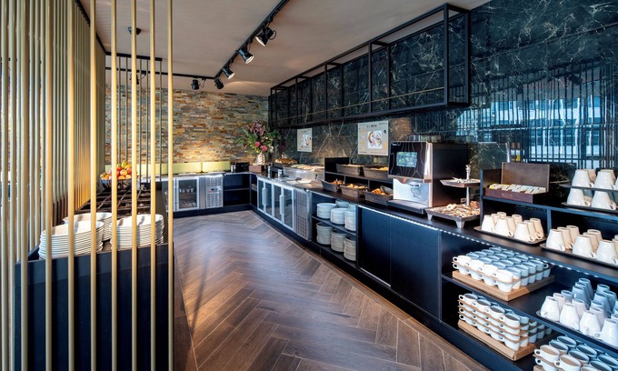 Amstelveen Hotel | Diamond Capsule Hotel Amsterdam South