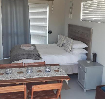 Doringbaai Apartamento | Diamond Divers Accomadation