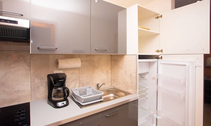 Cole Bay Apartamento | Diamond Gems - Near Airport, SimpsonBay, Beach, Food