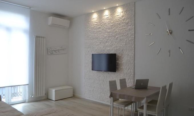 La Spezia Apartamento | Diamond House
