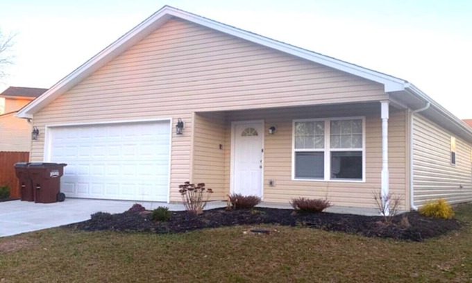 Middletown Casa | ✪Diamond in the rough✪ 696