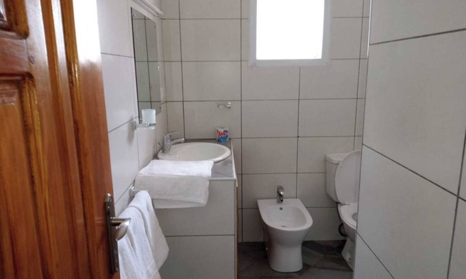 Watamu Apartamento | Diamond Luxury House Watamu