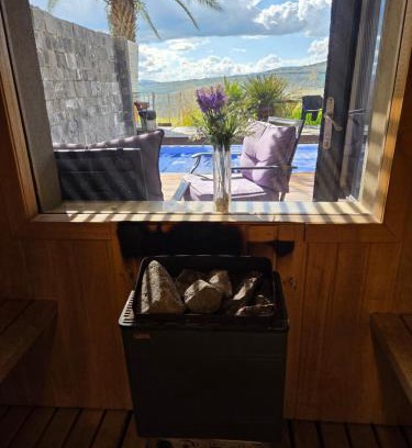 Goren Apartamento | Diamond Mansion-Studio D
