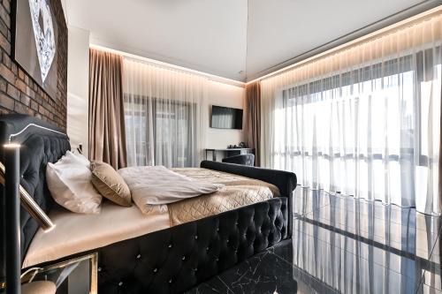 Kaunas Apartamento | Diamond svečių namai