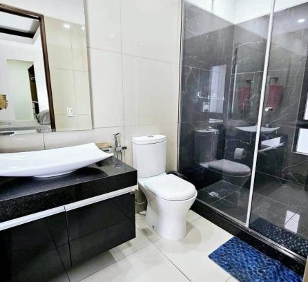 Tropical Lowlands Apartamento | Diamonds deptos