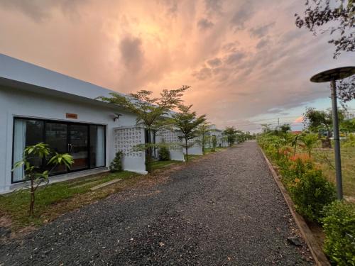 Angk Ta Saom Hotel | Diamonich Suites Hotel