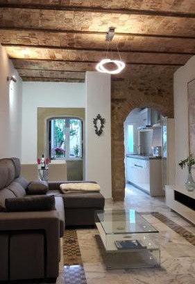 Santa Clara Apartamento | DIANA JARDÍN