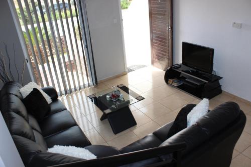 Universal Apartamento | Diana Townhouse 2