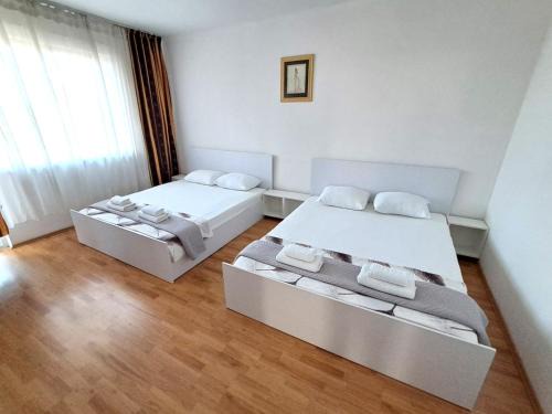 Gevgelija Apartamento | DIANANINA the Flat