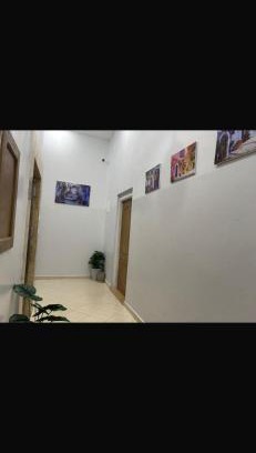La Nouvelle Ville Ibn Batouta Apartamento | Diar Al andalous