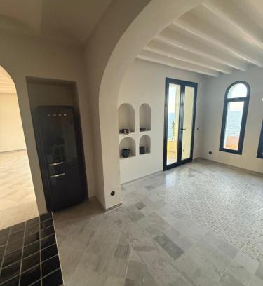 Chebba Apartamento | Diar Ayoub