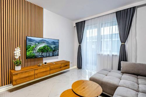 Selimbar Apartamento | Didi's Apartment
