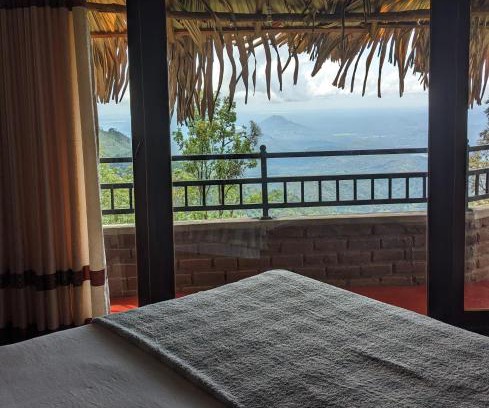 Ella Hotel | Diduli Hotel