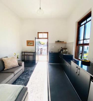 Darling Apartamento | Die Dorpshuis