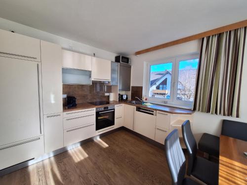 Schladming Apartamento | Die Schladmingerin Franz