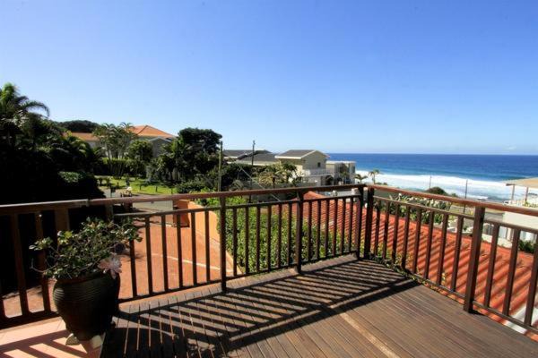 Selection Beach Apartamento | Die Strandhuis