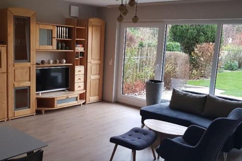 Bad Duerrheim Apartamento | Die Wohlfühloase in Bad Dürrheim - DreiWeltenCard